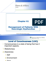 61.-Management-of-Patients-with-Neurologic-Dysfunction.pptx