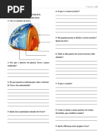 Reisão de geografia.docx