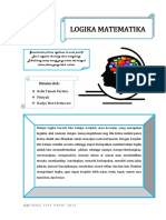 Kapitaselekta 170503003849 PDF