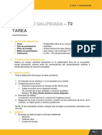 T2_ETICA_CIUDADANIA (1).docx