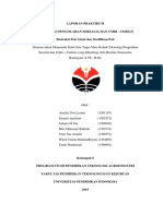 306248071-laporan-praktikum-ekstraksi-pati-alami-dan-modifikasi-pati-docx.docx