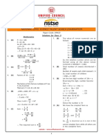 05 Solution 423