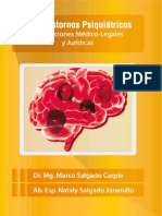 LIBRO MEDICINA LEGAL (1).pdf