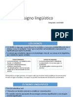 NM3E- SIGNO LINGUISTICO.pptx