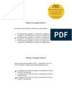 Caudernillo Utpl de Realidad Nacional