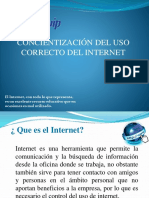 INTERNET.pptx