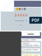 KELOMPOK 3 DARAH.pptx