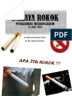 Bahaya rokok.pptx