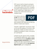 2.pdf