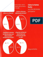 5.pdf