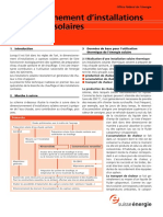 Dimensionierung_von_Sonnenkollektoranlagen_f.pdf