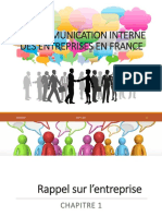 307 308 1 A - 5 LA COMMUNICATION INTERNE PDF