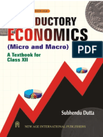 Introductory_Economics.pdf