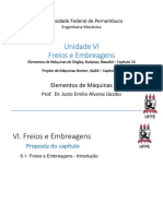 Unidade6_Elementos-UFPE.pdf