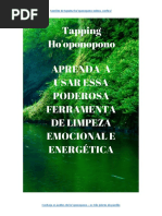 Guia-rápido-de-tapping-hooponopono-tapping-hooponopono.pdf