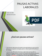 PAUSAS ACTIVAS aspectos importantes.pptx