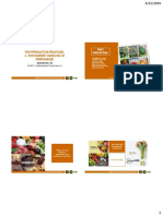 AGRI-32-Postharvest-Handling-of-Perishables.pdf