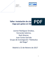 Resumen TALLER 13.02.sistema Riego 1 PDF