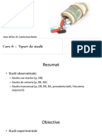 Curs 6 - Tipuri de studiu.pdf