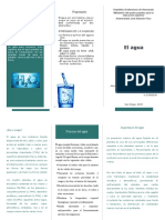 triptico el agua.docx