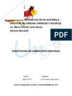 tramite del comerciante individual.docx