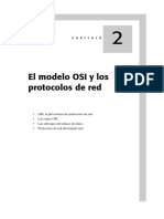 Modelo OSI y los protocolos de red.pdf