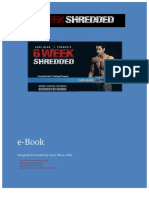 6 week shredded.pdf