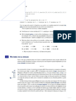 Vectores en R3.pdf
