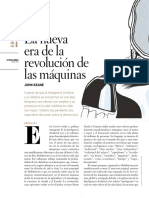 KEANE Revolución Máquinas LL.pdf