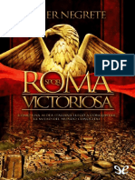Roma Victoriosa - Javier Negrete.pdf