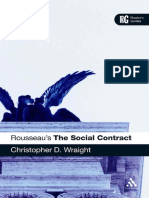 Wraight_Rousseau's Social Contract.pdf