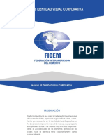 Manual Identidad-Modular PDF