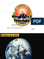 01 Mineralogia y petrologia 2018.pdf
