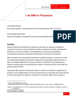 212-Texto del artículo-1149-2-10-20141127 (1).pdf