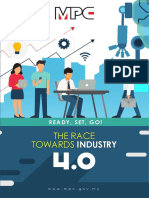 The-Race-Towards-Industry-4.0.pdf