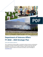va2018-2024strategicplan