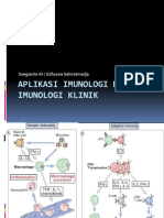 2012 aplikasi imunologi