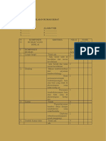 205724064-Formulir-Penilaian-Rumah-Sehat.docx