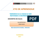 PROYECTO  ABRIL.docx