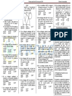 PUNTOS NOTABLES