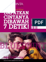 mafiadoc.com_blueprintcinta7detik-download-makalah_5a0bcf751723dd78fd2e7234.pdf