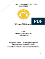 228300414-Cream-Whitening.pdf