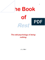 284056765-The-Book-of-Rest-The-Odd-Psychology-of-Doing-Nothing.pdf