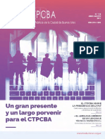 Revistacolegiobuenosaires2017 2 PDF