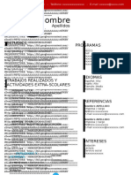 55-curriculum-vitae-intrepido-97-2003.doc