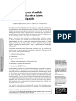 A. Investigación Documental.pdf