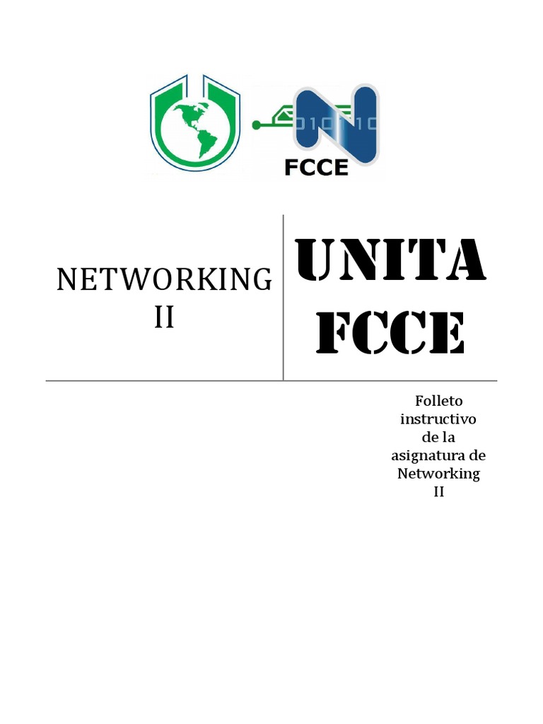 Cisco Routers PDF | PDF | Enrutador (Computación) | Protocolos de internet