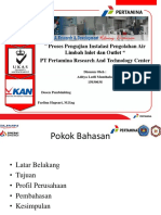 Presentation KP