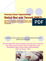 Download Operasional BMT by Didin Hasan Basri SN40996215 doc pdf
