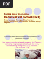 Download Operasional BMT by Didin Hasan Basri SN40996215 doc pdf